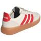 Adidas Barreda Decode Lux